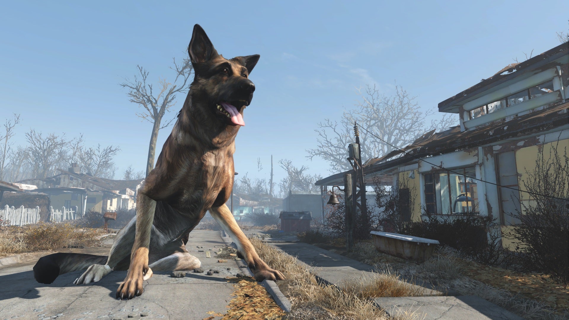 Fallout 4 Cheats and Fallout 4 Console Commands for PC | VG247